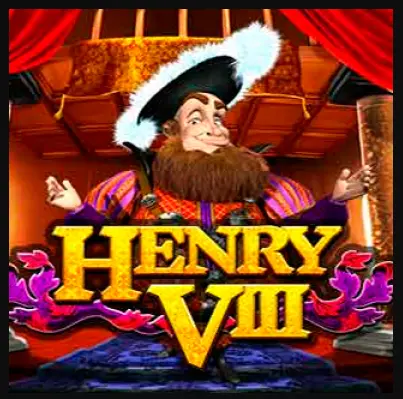 Henry VIII